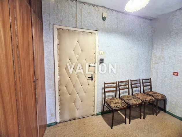 Без % Продаж 2-кімнатної на вул. Ревуцького, 7-А, Дарницький район