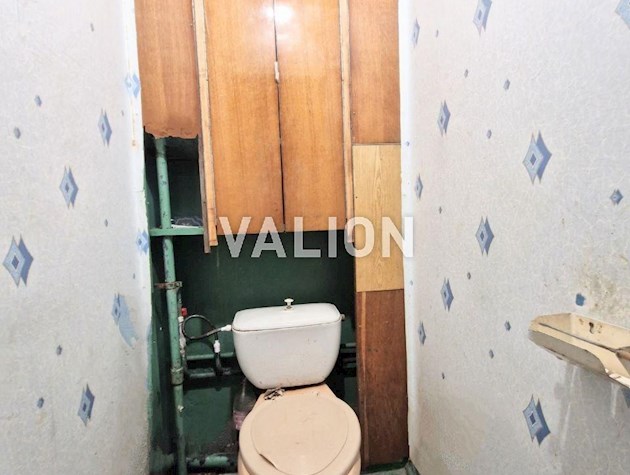 Без % Продаж 2-кімнатної на вул. Ревуцького, 7-А, Дарницький район