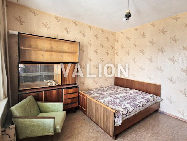 Без % Продаж 2-кімнатної на вул. Ревуцького, 7-А, Дарницький район