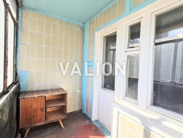 Без % Продаж 2-кімнатної на вул. Ревуцького, 7-А, Дарницький район