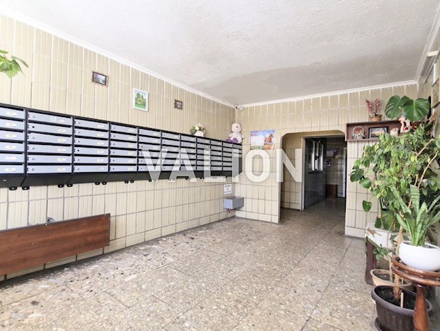 Без % Продаж 2-кімнатної на вул. Ревуцького, 7-А, Дарницький район