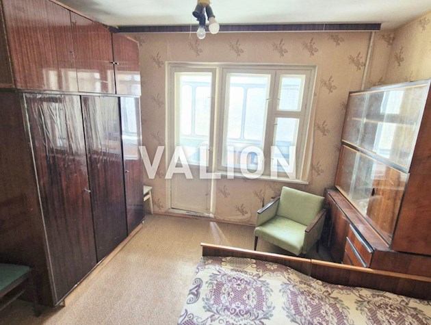 Без % Продаж 2-кімнатної на вул. Ревуцького, 7-А, Дарницький район