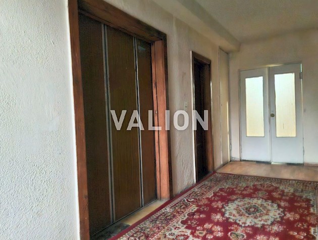 Без % Продаж 2-кімнатної на вул. Ревуцького, 7-А, Дарницький район