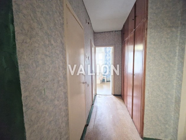 Без % Продаж 2-кімнатної на вул. Ревуцького, 7-А, Дарницький район