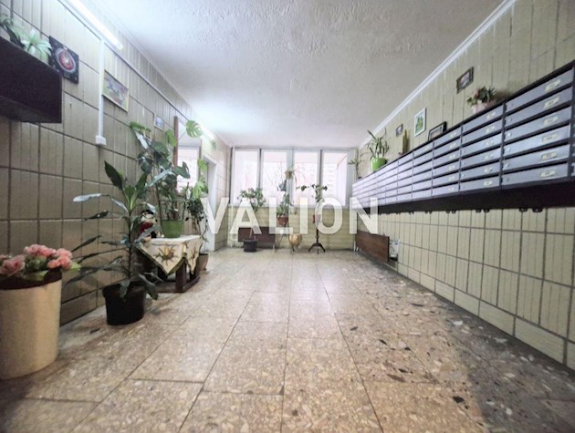 Без % Продаж 2-кімнатної на вул. Ревуцького, 7-А, Дарницький район