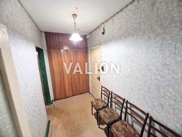 Без % Продаж 2-кімнатної на вул. Ревуцького, 7-А, Дарницький район