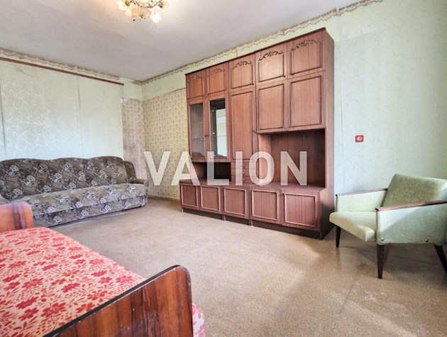 Без % Продаж 2-кімнатної на вул. Ревуцького, 7-А, Дарницький район