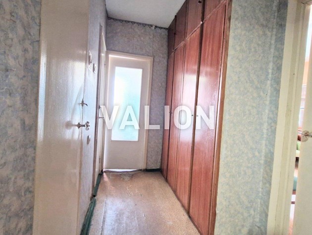 Без % Продаж 2-кімнатної на вул. Ревуцького, 7-А, Дарницький район