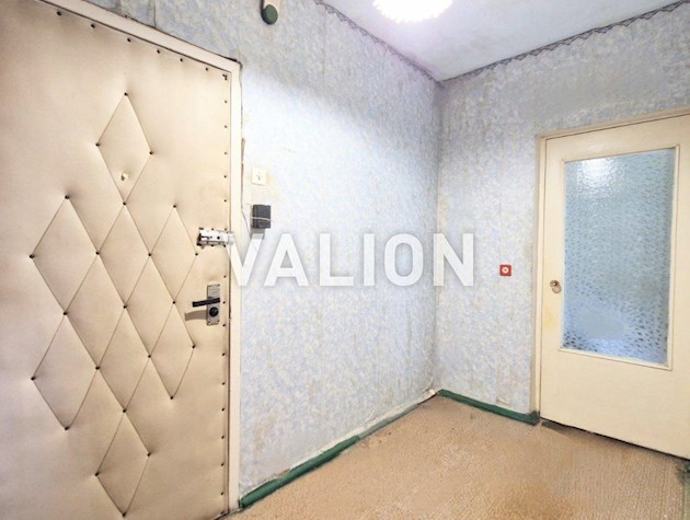 Без % Продаж 2-кімнатної на вул. Ревуцького, 7-А, Дарницький район