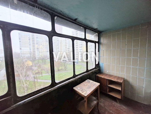 Без % Продаж 2-кімнатної на вул. Ревуцького, 7-А, Дарницький район