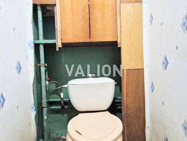 Без % Продаж 2-кімнатної на вул. Ревуцького, 7-А, Дарницький район