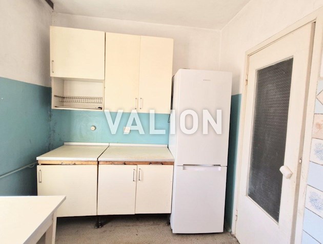 Без % Продаж 2-кімнатної на вул. Ревуцького, 7-А, Дарницький район