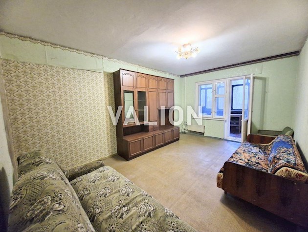 Без % Продаж 2-кімнатної на вул. Ревуцького, 7-А, Дарницький район