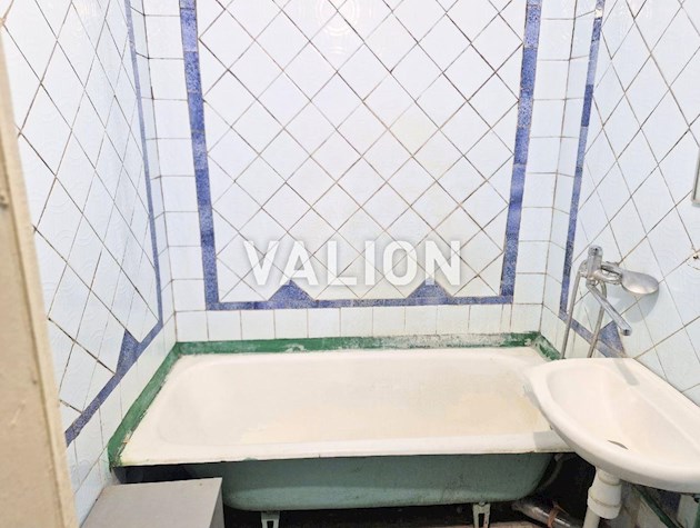 Без % Продаж 2-кімнатної на вул. Ревуцького, 7-А, Дарницький район