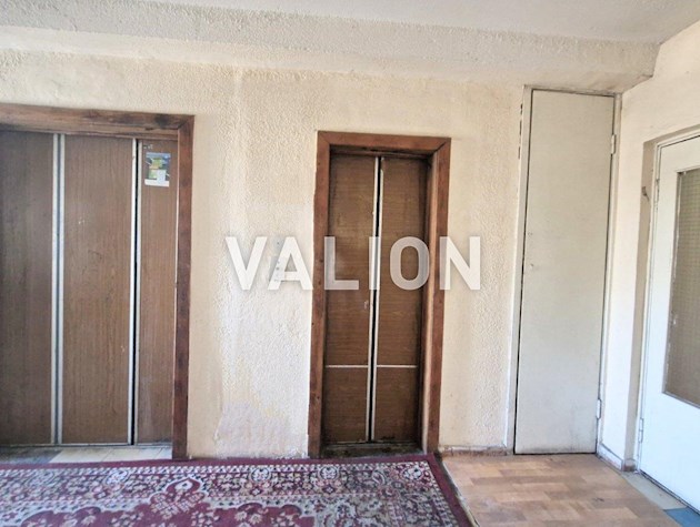 Без % Продаж 2-кімнатної на вул. Ревуцького, 7-А, Дарницький район