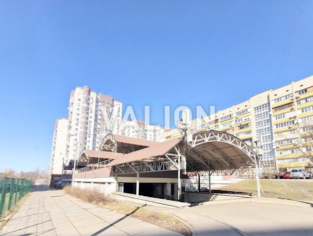 Без % Продаж 2-кімнатної на вул. Ревуцького, 7-А, Дарницький район