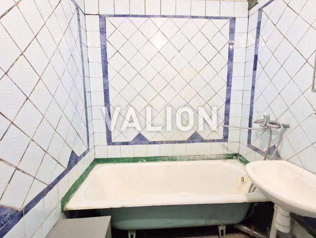 Без % Продаж 2-кімнатної на вул. Ревуцького, 7-А, Дарницький район