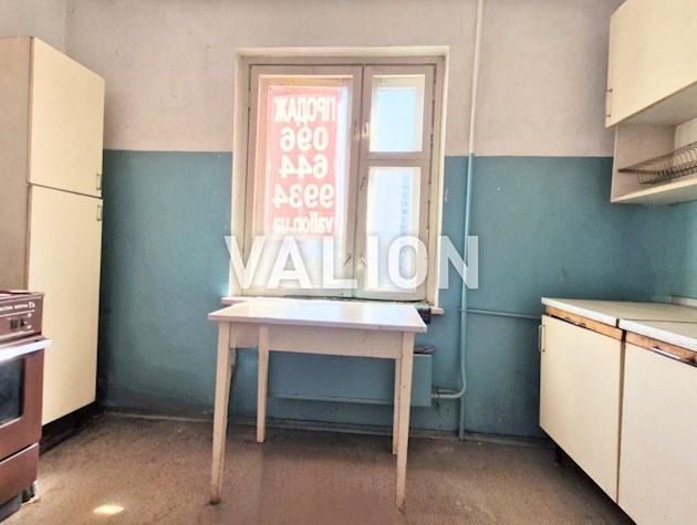 Без % Продаж 2-кімнатної на вул. Ревуцького, 7-А, Дарницький район