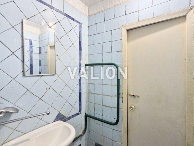 Без % Продаж 2-кімнатної на вул. Ревуцького, 7-А, Дарницький район