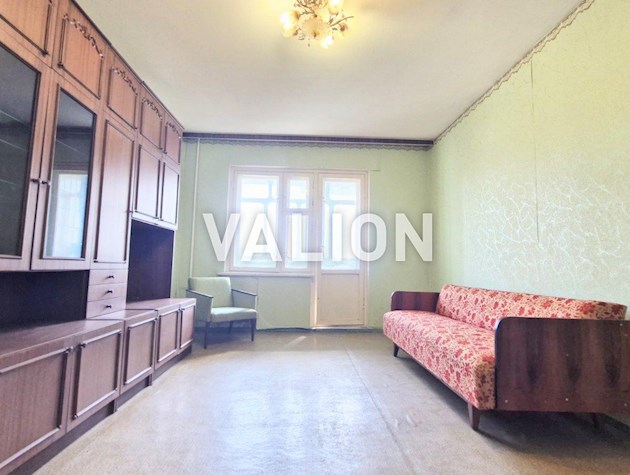 Без % Продаж 2-кімнатної на вул. Ревуцького, 7-А, Дарницький район