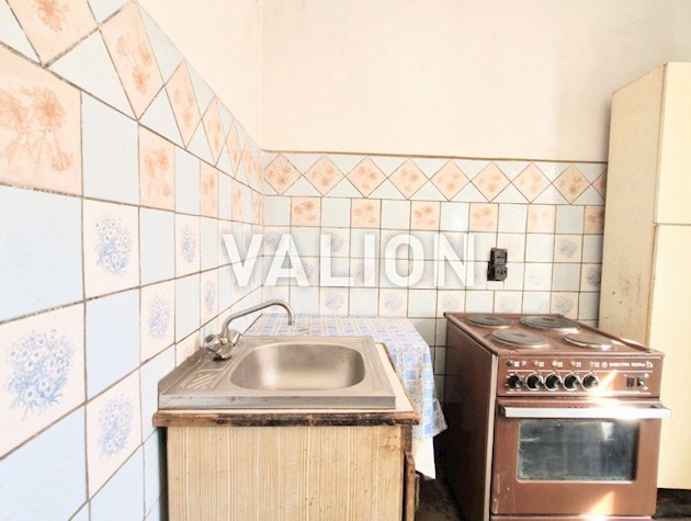 Без % Продаж 2-кімнатної на вул. Ревуцького, 7-А, Дарницький район