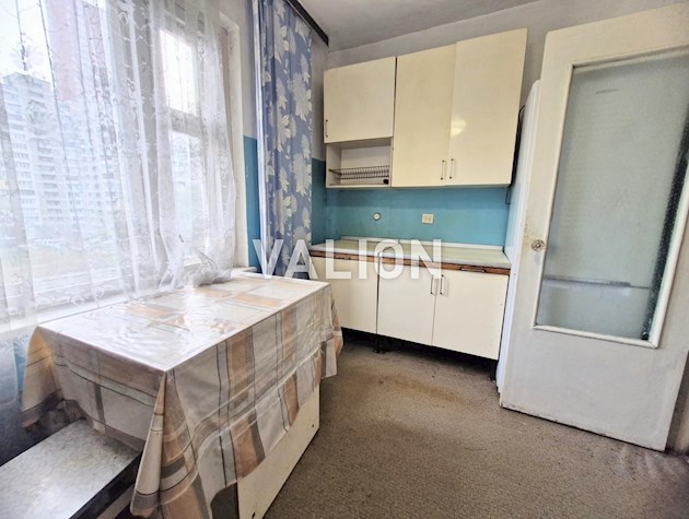 Без % Продаж 2-кімнатної на вул. Ревуцького, 7-А, Дарницький район