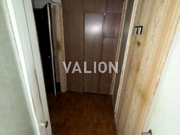Продаж 2-к квартири Оболонський просп. 23а