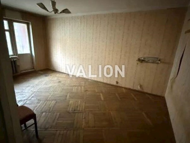 Продаж 2-к квартири Оболонський просп. 23а