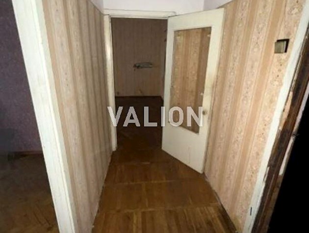 Продаж 2-к квартири Оболонський просп. 23а