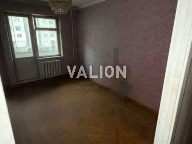 Продаж 2-к квартири Оболонський просп. 23а