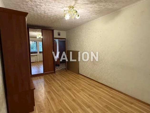 Без% Прода 1к квартири по проспекту Науки 13