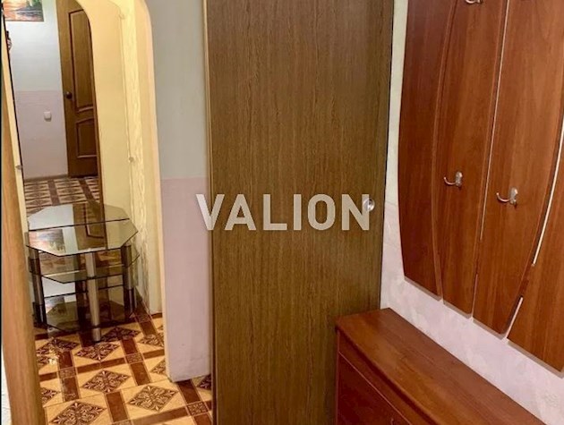 Без% Прода 1к квартири по проспекту Науки 13