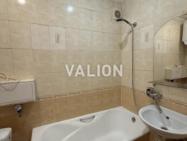 Без% Прода 1к квартири по проспекту Науки 13