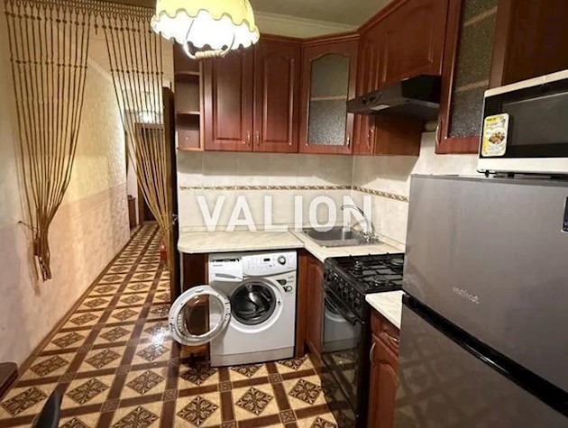 Без% Прода 1к квартири по проспекту Науки 13