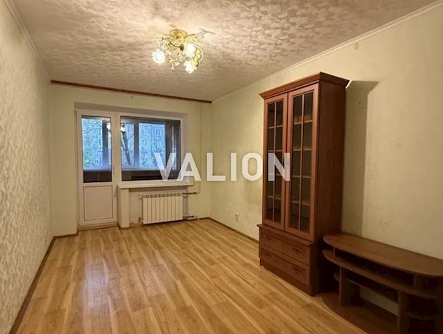 Без% Прода 1к квартири по проспекту Науки 13