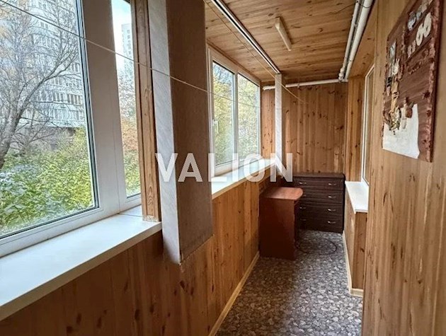 Без% Прода 1к квартири по проспекту Науки 13