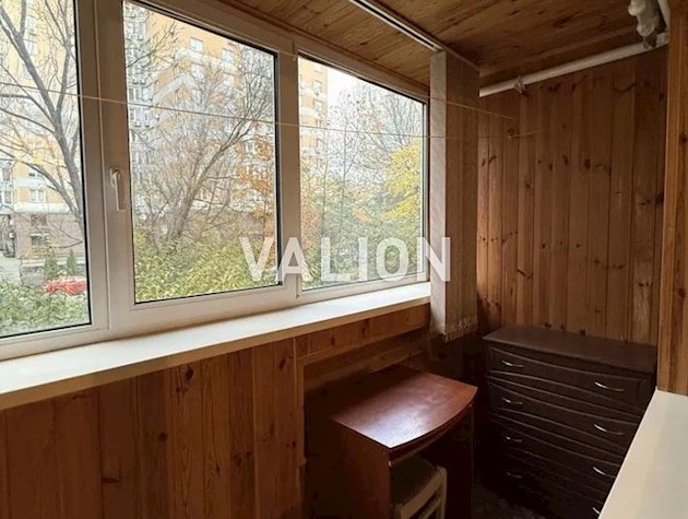 Без% Прода 1к квартири по проспекту Науки 13