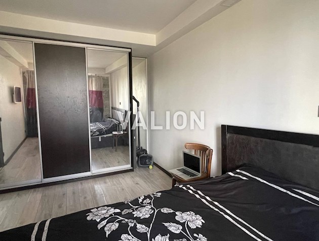 Продаж 2к кімн. квартири на Русанівці, вул. Ентузіастів, 17, м.Лівобережна