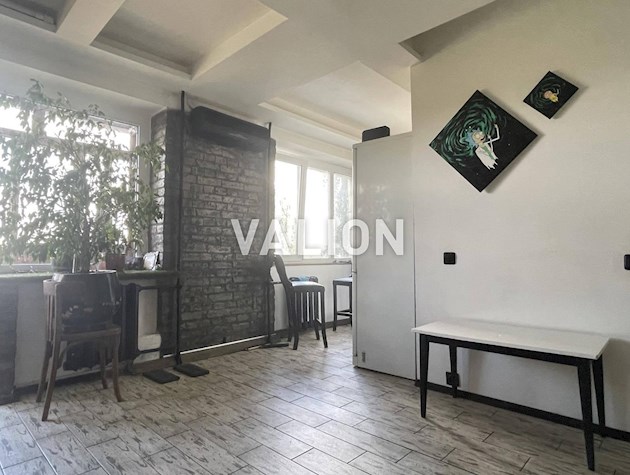 Продаж 2к кімн. квартири на Русанівці, вул. Ентузіастів, 17, м.Лівобережна