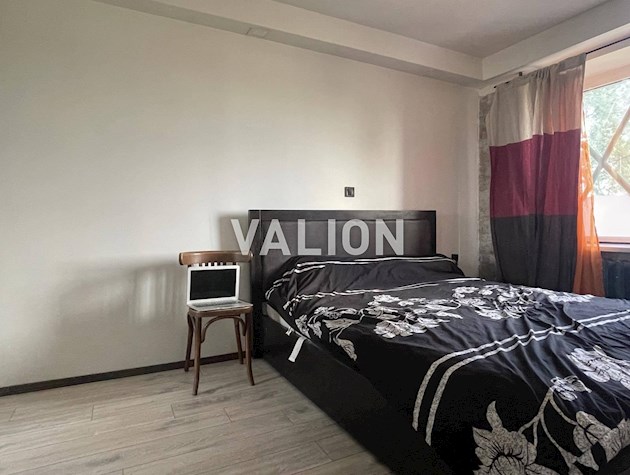 Продаж 2к кімн. квартири на Русанівці, вул. Ентузіастів, 17, м.Лівобережна