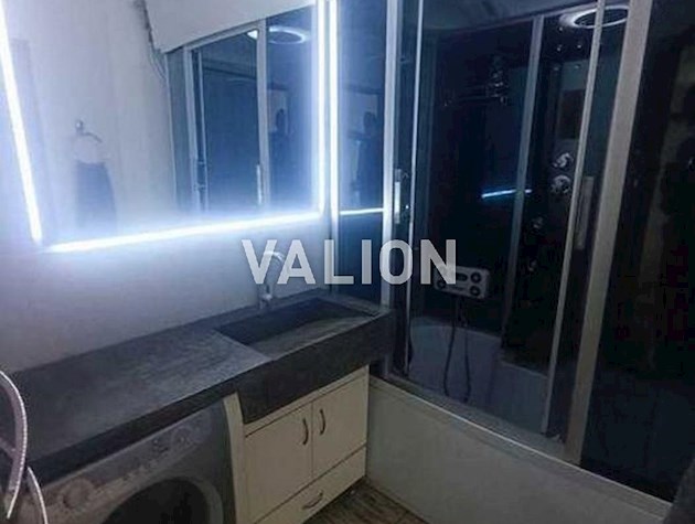 Продаж 2к кімн. квартири на Русанівці, вул. Ентузіастів, 17, м.Лівобережна