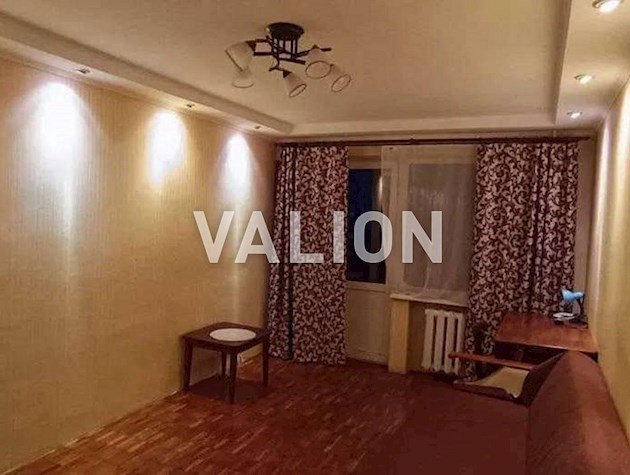 Продажа 2-к квартиры ул. Новополевая 101а