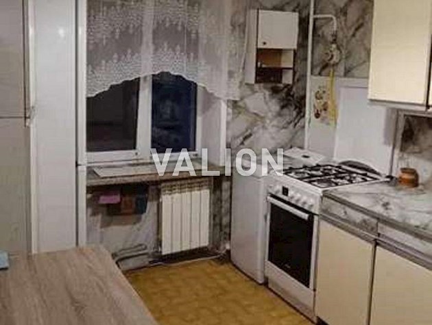 Продажа 2-к квартиры ул. Новополевая 101а