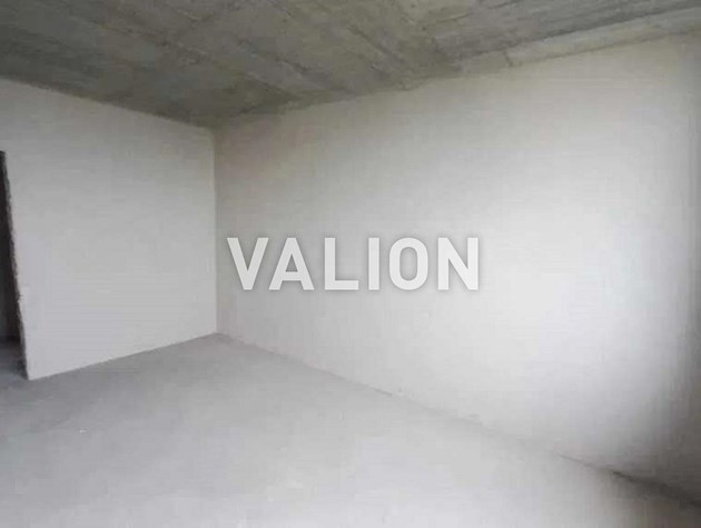 Продажа 3-к квартиры ул. Владимира Сосюры 6б