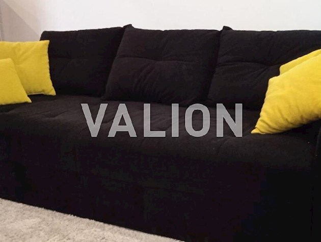 Продаж 1-к квартири вул. Залізнична 32