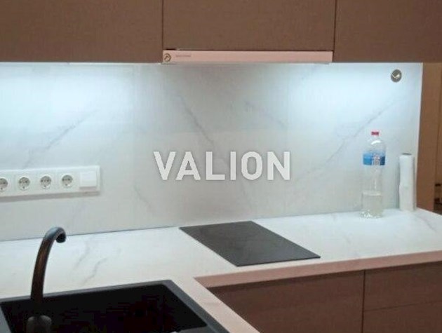 Продаж 1-к квартири вул. Залізнична 32