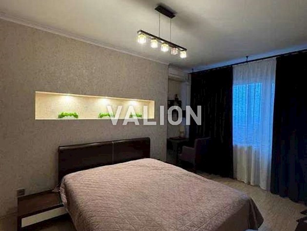 Продаж 2-кімнатної квартири на вул.Лісківська, 32/51а.