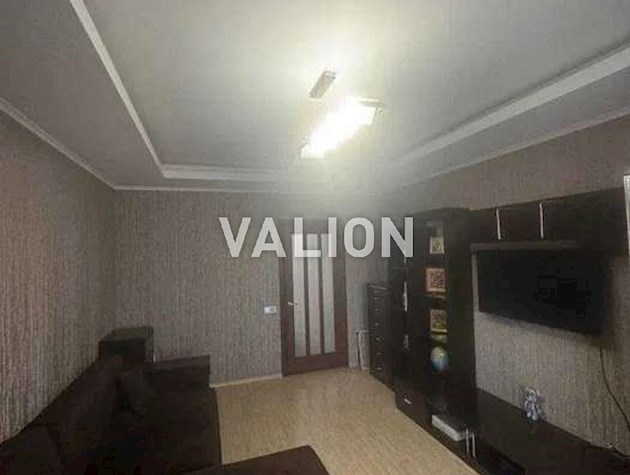 Продаж 2-кімнатної квартири на вул.Лісківська, 32/51а.