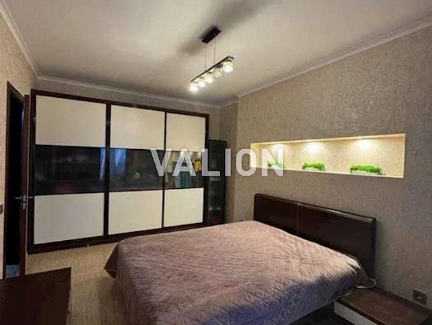 Продаж 2-кімнатної квартири на вул.Лісківська, 32/51а.