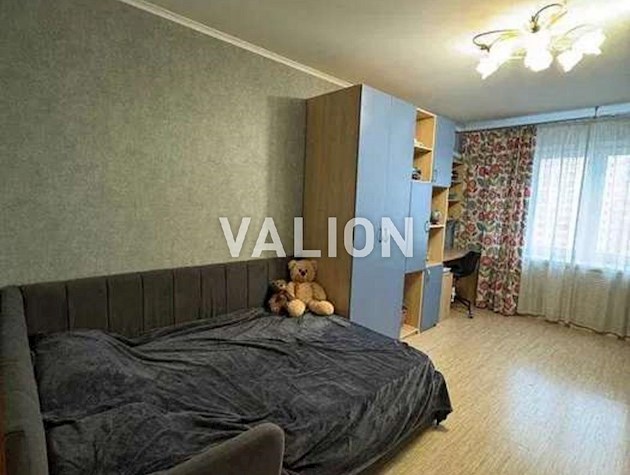 Продаж 2-кімнатної квартири на вул.Лісківська, 32/51а.